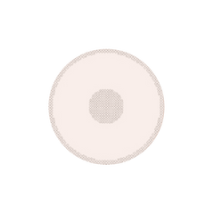 I-Contact 角色扮演及萬聖節 隱形眼鏡 New White(半年拋/2片)