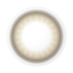 SEED Eye Coffret Belleme 1 Day Hazel Ring 日拋美瞳隱形眼鏡(30片)