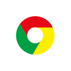 I-Contact 角色扮演及萬聖節 隱形眼鏡 Twister(半年拋/2片)