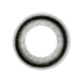 NEO N012 小黑環 散光訂製 年拋隱形眼鏡(1片)