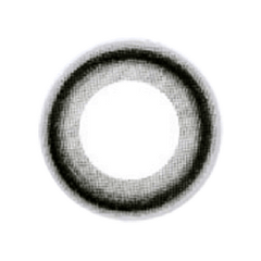 NEO N012 高度數及遠視 年拋隱形眼鏡(1片)