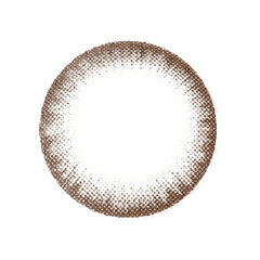 NEO N013 甜心巧克力 散光訂製 年拋隱形眼鏡(1片)