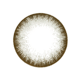 NEO N255 高度數及遠視 年拋隱形眼鏡(1片)