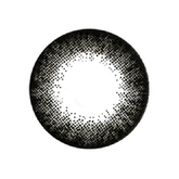 NEO N259 Extra Dali Toric Black 散光訂製 年拋隱形眼鏡(1片)