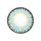 NEO N311 Shimmer Aqua Toric 散光訂製 年拋隱形眼鏡(1片)