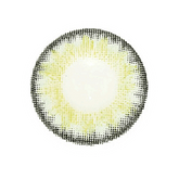 NEO N312 Shimmer Green Toric 散光訂製 年拋隱形眼鏡(1片)