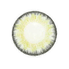 NEO N312 高度數及遠視 年拋隱形眼鏡(1片)