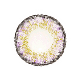 NEO N313 Shimmer Purple Toric 散光訂製 年拋隱形眼鏡(1片)