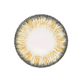 NEO N314 Shimmer Brown Toric 散光訂製 年拋隱形眼鏡(1片)