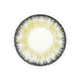 NEO N315 Shimmer Gray Toric 散光訂製 年拋隱形眼鏡(1片)