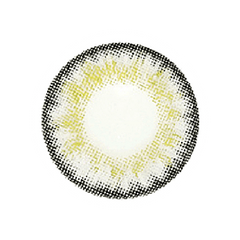 NEO N315 Shimmer Gray Toric 散光訂製 年拋隱形眼鏡(1片)