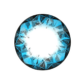 NEO N511 高度數及遠視 年拋隱形眼鏡(1片)