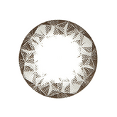 NEO N515 高度數及遠視 年拋隱形眼鏡(1片)