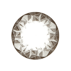 NEO N515 高度數及遠視 年拋隱形眼鏡(1片)