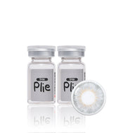 OLENS Plie Gray(半年拋/1片)