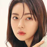 Lenstown 梨芝瞳 Its Water Gold 月拋(2片)