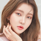 Lenstown 梨芝瞳 Kiralet Gray 散光半年拋(1片)