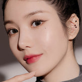 Lenstown 247BB Oat Gray(日拋/10片)