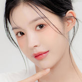 Lenstown Chocolato Choco Brown(日拋/10片)