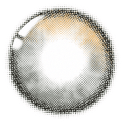 Lenstown 梨芝瞳 Tobetter big Black Toric 散光季拋(2片)