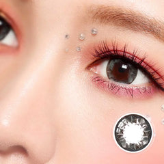 NEO N515 高度數及遠視 年拋隱形眼鏡(1片)