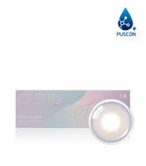 Olens French Shine Lavender(日拋/10片)