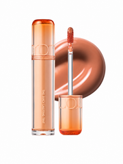 rom&nd The Juicy Lasting Tint