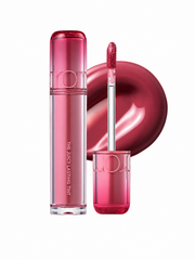 rom&nd The Juicy Lasting Tint