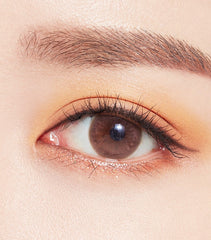 OLENS Hively Choco（半年拋/1片）