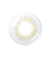 OLENS Spanish Gray（日拋/20片）