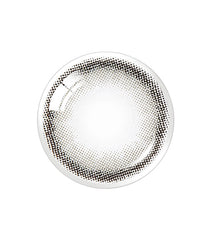 Olens ViVi Ring Gray（月拋/2片）