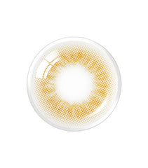 Olens Scandi 1-Day Hazel（日拋/20片）
