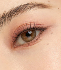 OLENS 1 Day French Gold 3con Hazel 隱形眼鏡（日拋/10片）
