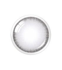 Olens Nils 1 Day Gray（日拋/20片）