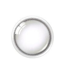 Olens Double Tint 1 Day Gray（日拋/20片）