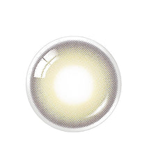 OLENS 1 Day Ending Olive（日拋/10片）