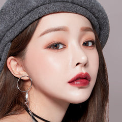 Lenstown 1-Day Lighly Modern Gray（日拋/20片）