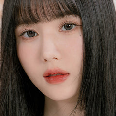 Lenstown 梨芝瞳 It's Me Coco Gray 月拋（2片）