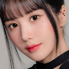 Lenstown 247BB Honey Brown（日拋/10片）