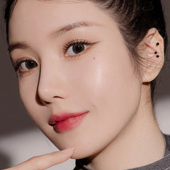 Lenstown 247BB Oat Gray（日拋/10片）