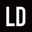 Lens Diary 美目日誌台灣 logo