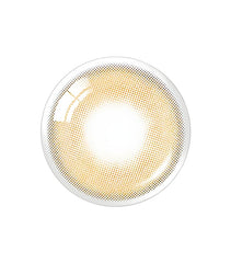 Olens French Shine Hazel（日拋/20片）